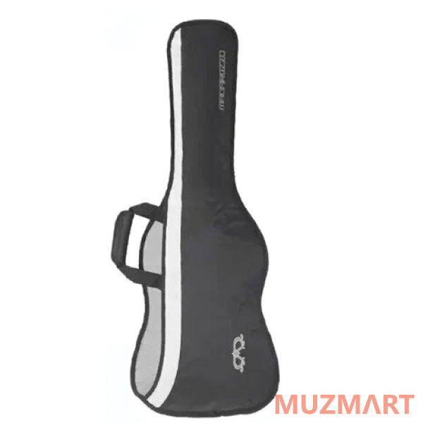 Ritter MA-G003-EG/BG Чехол для электрогитары