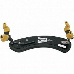 Wolf SR26 Forte Secondo Мостик для скрипки