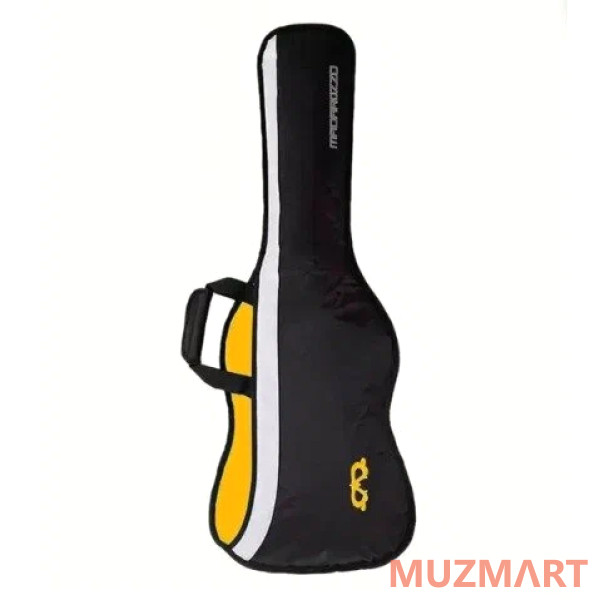 Ritter MA-G003-EG/BO Чехол для электрогитары