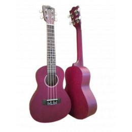 Kaimana UK-23M RDM Укулеле концертная