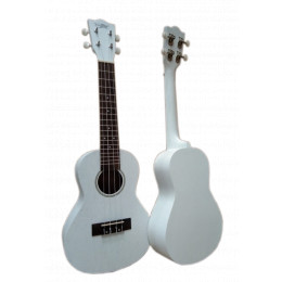 Kaimana UK-23M WTM Укулеле концертная