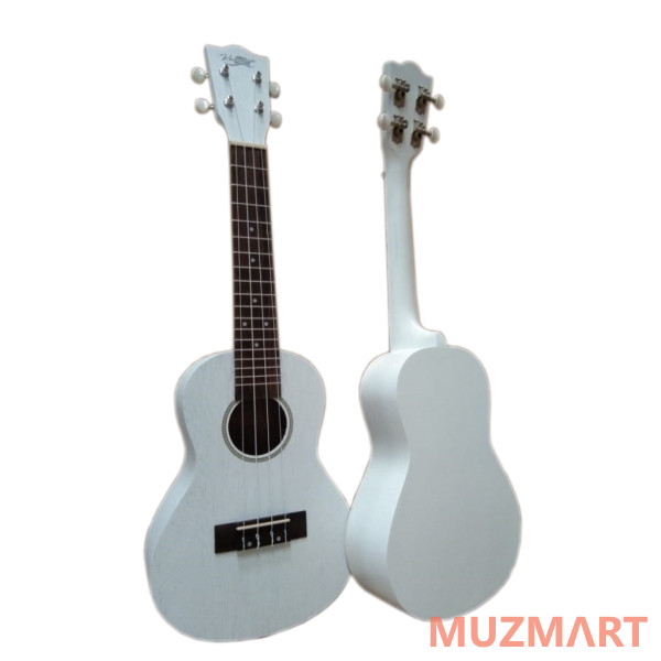 Kaimana UK-23M WTM Укулеле концертная