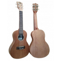 Kaimana UK-26M NS Укулеле тенор