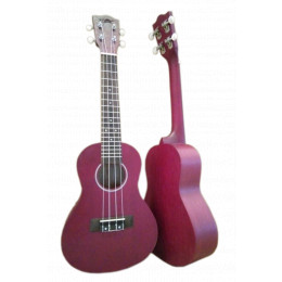 Kaimana UK-26M RDM Укулеле тенор