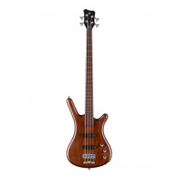Warwick CORVETTE ASH Antique Tobacco Бас-гитара