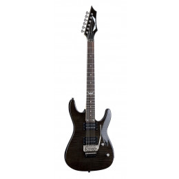 Dean C350F TBK Электрогитара
