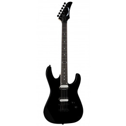 Dean MD24 CBK Электрогитара