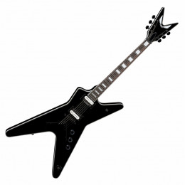 Dean ML SEL CBK Электрогитара