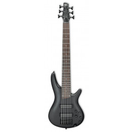Ibanez SR306EB-WK 6-ти струнный бас
