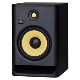 KRK RP8G4 Активный 2-х полосный студийный монитор