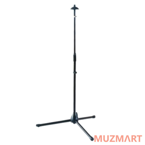 Dreamsound LK-141 Стойка для тромбона, раздвижная
