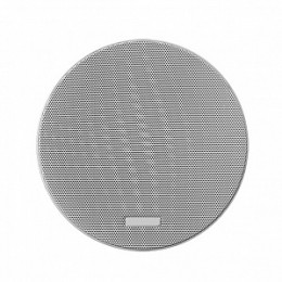 LAudio LAS210BT Потолочный громкоговоритель 2x10Вт
