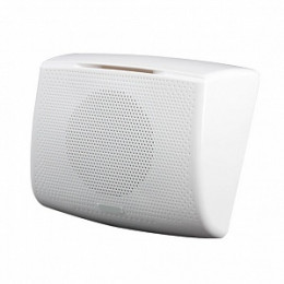 LAudio LAW406 Настенный громкоговоритель 6Вт