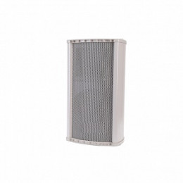 LAudio LAC804 Настенный громкоговоритель колонного типа 40Вт