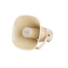 LAudio LAH430 Громкоговоритель рупорный 30Вт