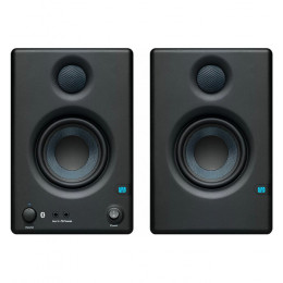 PreSonus Eris E3.5 BT Активные мультимедиа-мониторы (пара)