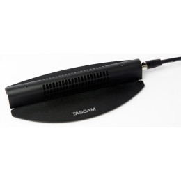 Tascam TM-90BM микрофон граничного слоя конденсаторный