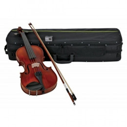 Gewa Aspirante Venezia 4/4 GS401.531 Скрипка в комплекте