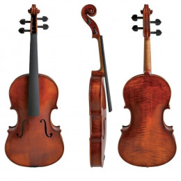 Gewa Maestro 41 Скрипка 4/4
