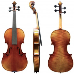 Gewa Maestro 51 Скрипка 4/4