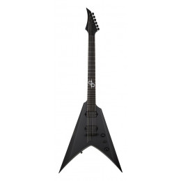 Solar Guitars V2.6C Электрогитара