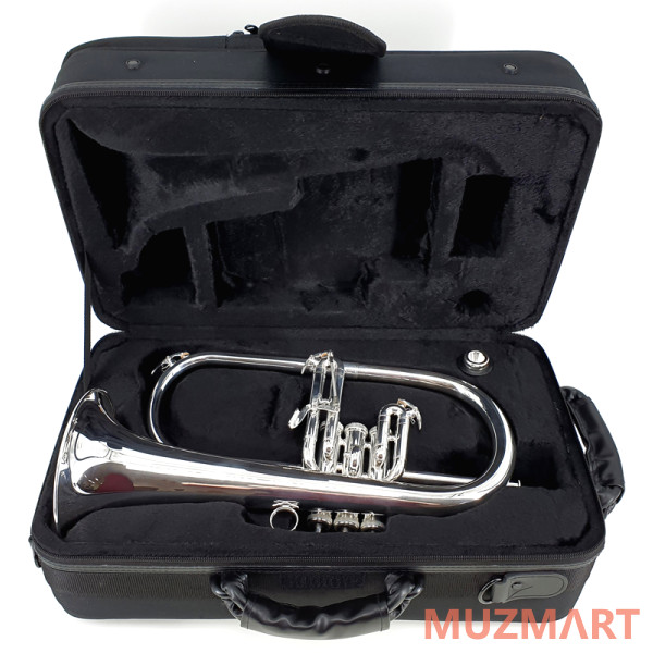 Brasspire BPFG-850S Флюгельгорн Bb