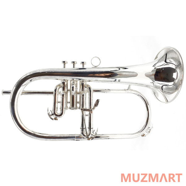 Brasspire BPFG-850S Флюгельгорн Bb