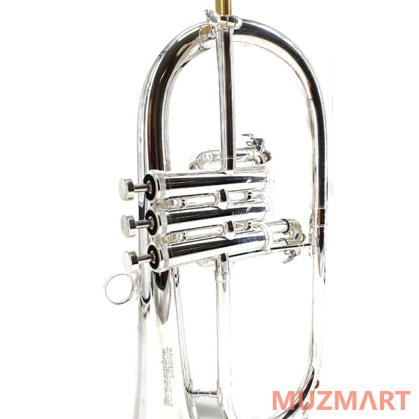 Brasspire BPFG-850S Флюгельгорн Bb