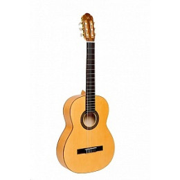NewTone SCLSN Silena Классическая гитара