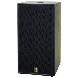 Eurosound SB-200 Сабвуфер