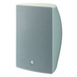Yamaha VXS5W Yamaha VXS5W настенная акустическая система