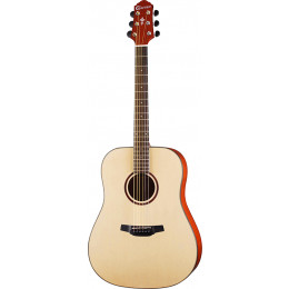 Crafter HD-250 Акустическая гитара