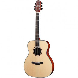 Crafter HT-250 Акустическая гитара
