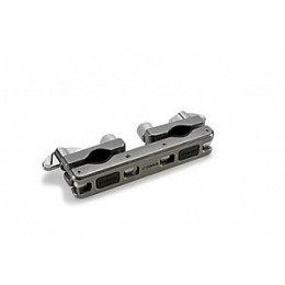 Sonor 14502101 Hardware 600 MH-MC Мульти-клэмп, крепежный зажим
