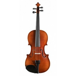 Strunal 160A-3/4 Siena Скрипка студенческая 3/4