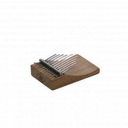 Kalimba LAB KL-C-P11TmPOM-C Калимба пента 11 Pigmy