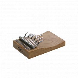 Kalimba LAB KL-C-S11TmHkOM-C Калимба санса 11 Hijaz-Kiar