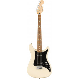 Fender PLAYER LEAD III PF OWT Электрогитара