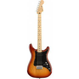 Fender PLAYER LEAD III MN SSB Электрогитара