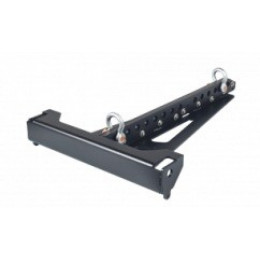 Das Audio AX-EV26 Рама подвесная для EVENT-26A
