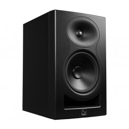 Kali Audio LP-8 Студийный монитор