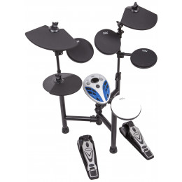 Soundking SKD120 Цифровая ударная установка