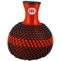 Meinl SH-R Шекере красный