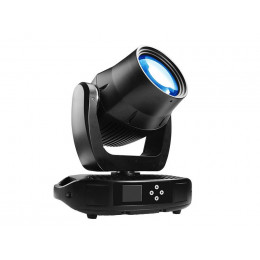 Silver Star SS673SCM NEPTUNE 200 BEAM Поворотная всепогодная голова