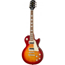 Epiphone Les Paul Classic Heritage Cherry Sunburst Электрогитара