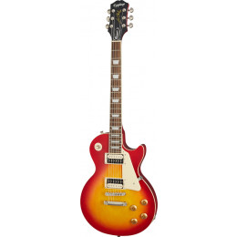 Epiphone Les Paul Classic Worn Heritage Cherry Sunburst Электрогитара