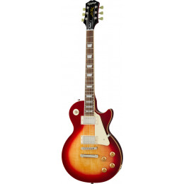 Epiphone Les Paul Standard 50s Heritage Cherry Sunburst Электрогитара