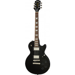 Epiphone Les Paul Studio Ebony Электрогитара
