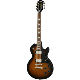 Epiphone Les Paul Studio Smokehouse Burst Электрогитара