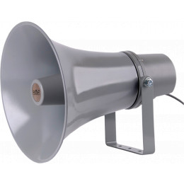 SVS Audiotechnik HS-30 Громкоговоритель рупорный
